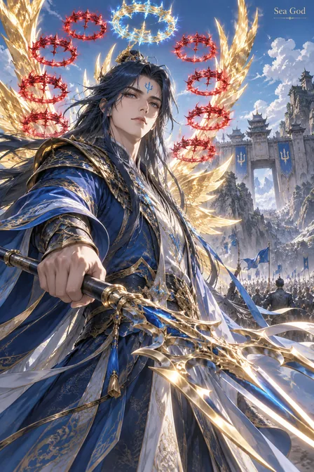 Tang San
