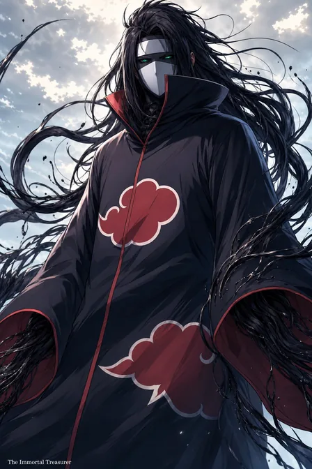 角都