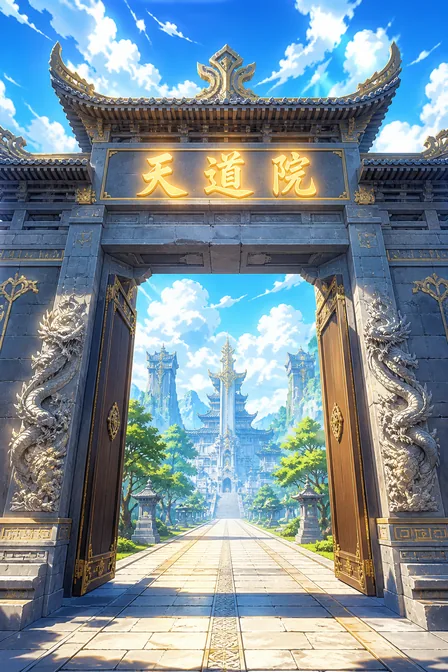 史莱克学院