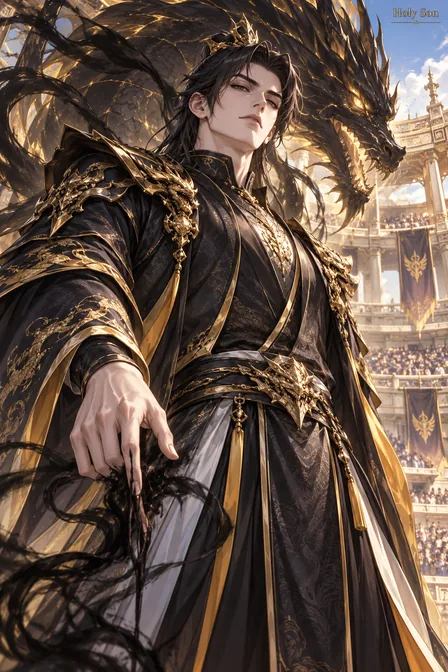 Qian Yu