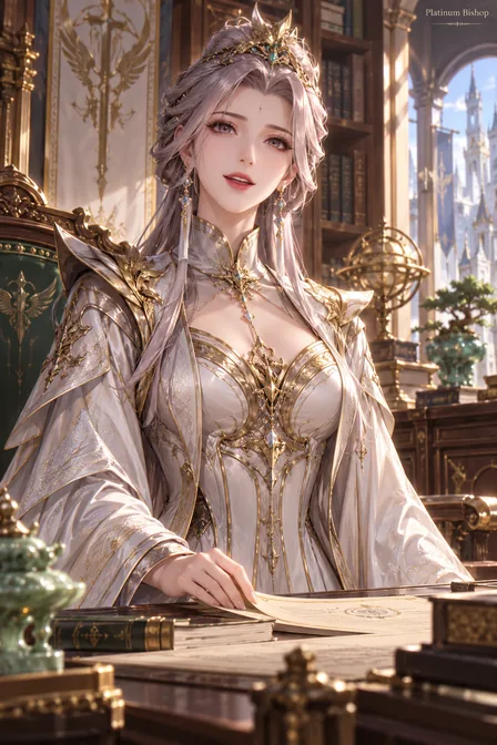 Gu Ying