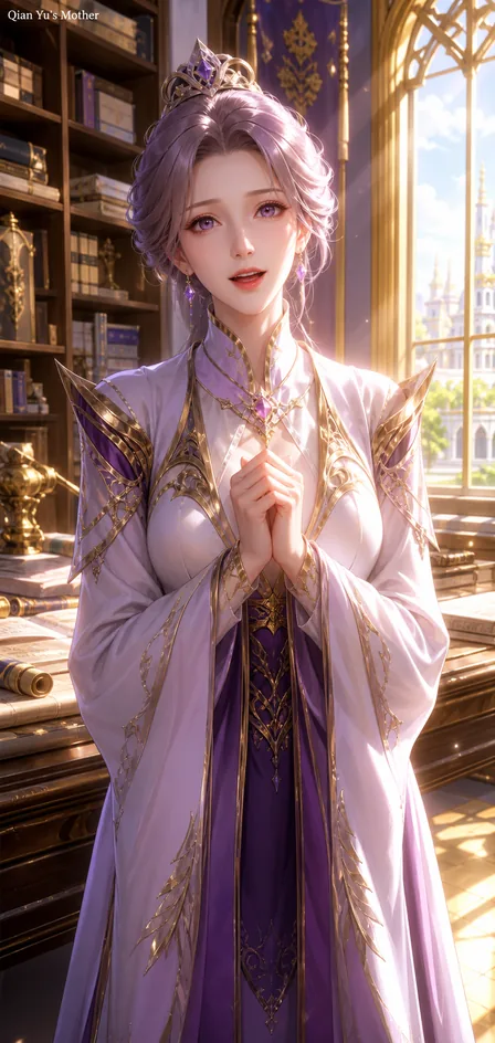 古樱