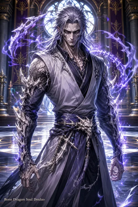 古榕