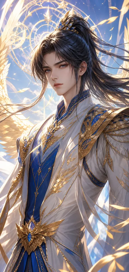 宁缺