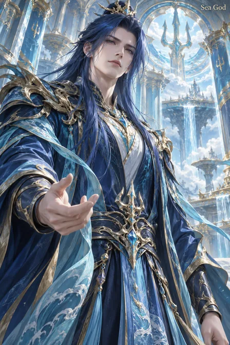 Tang San