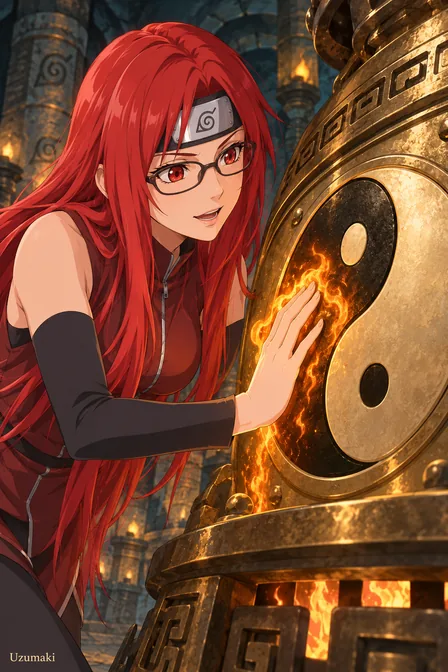 Karin