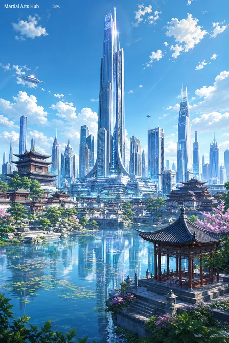 苏城