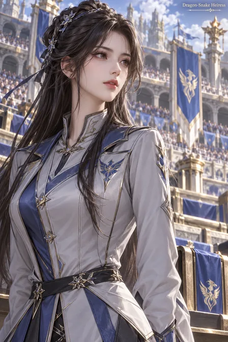 Meng Yiran