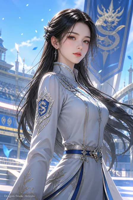 孟依然