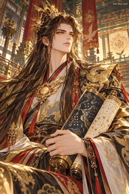 Di Jun
