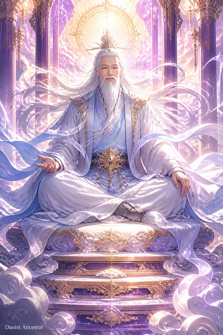 鸿钧