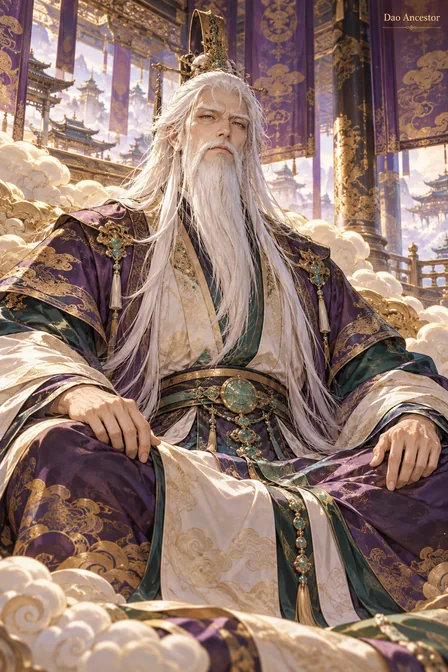 Hongjun