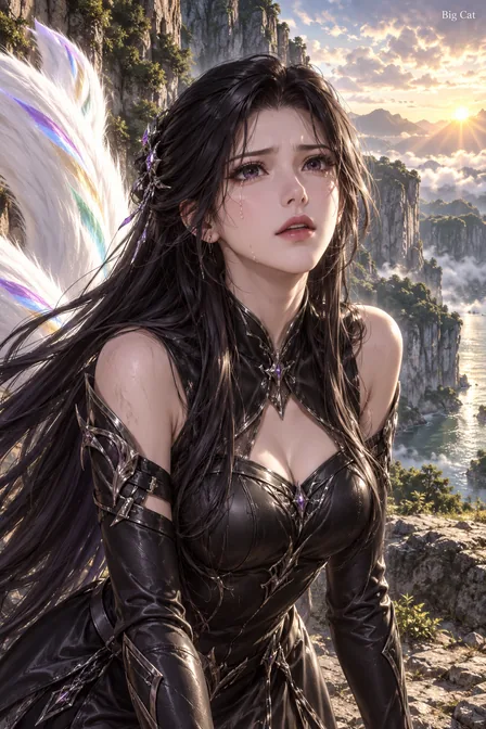Zhu Zhuqing