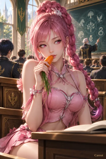 Xiao Wu