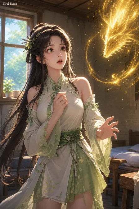 小舞
