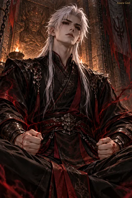 Tang San