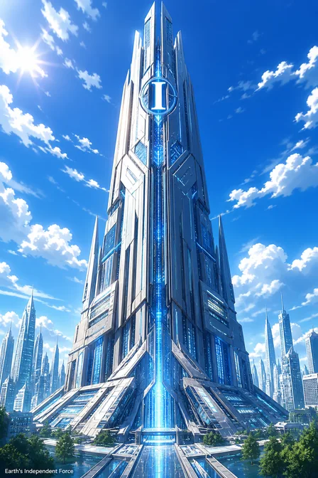 光照会