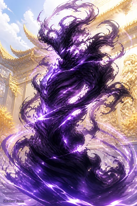 幽