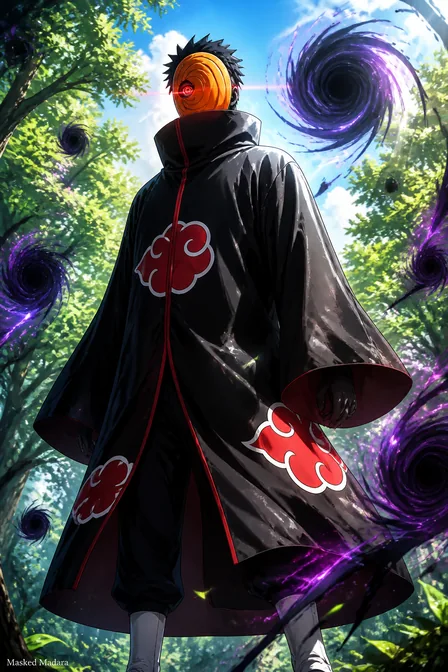 Obito