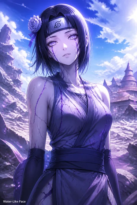 琳