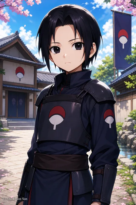 赤月