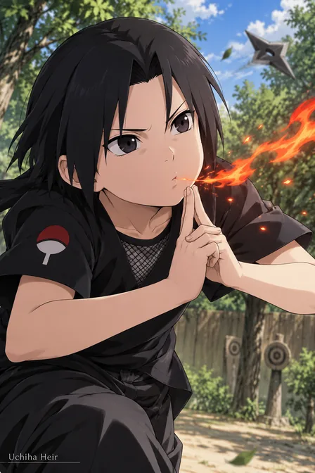 Akatsuki