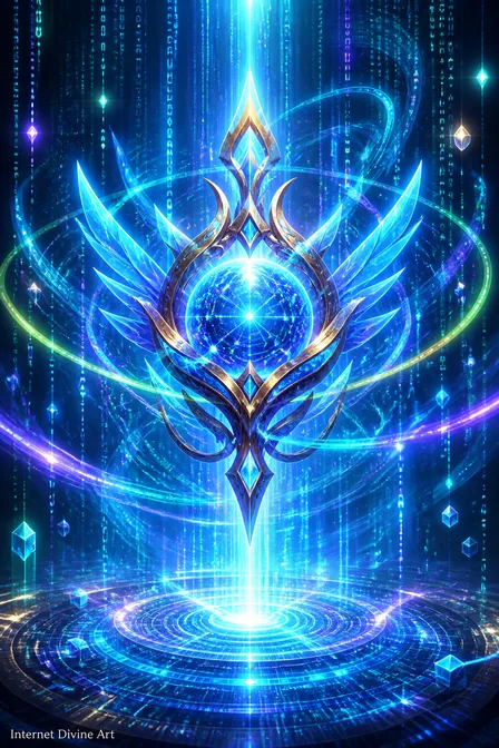 魔法