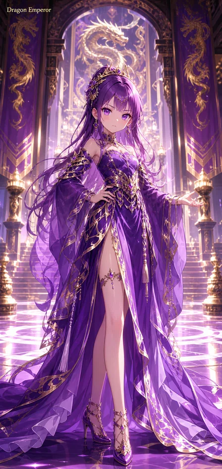 紫妍
