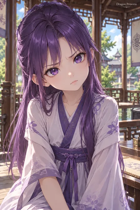 Zi Yan