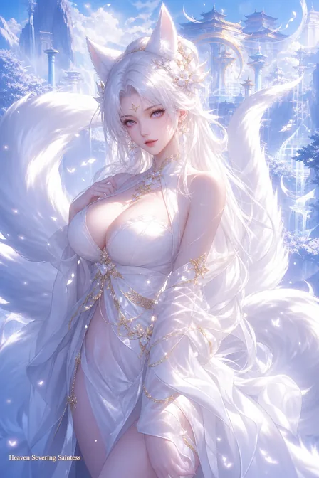 魔女
