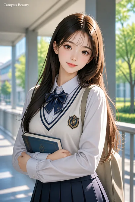 Qin Wenrou
