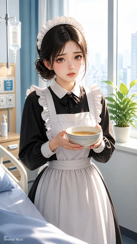 Xiangxiang