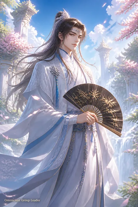 李昊