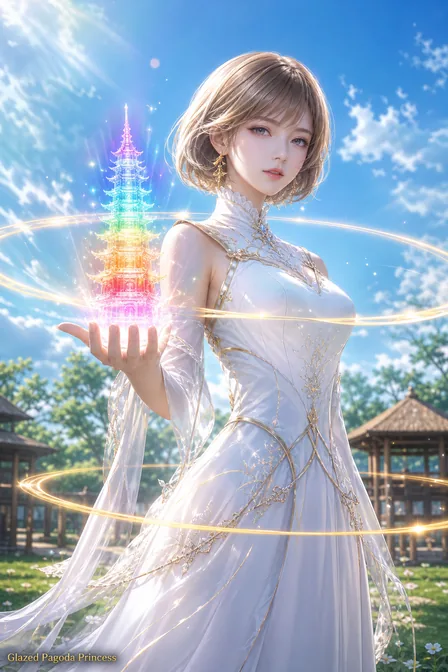 宁荣荣