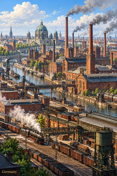 Germany
