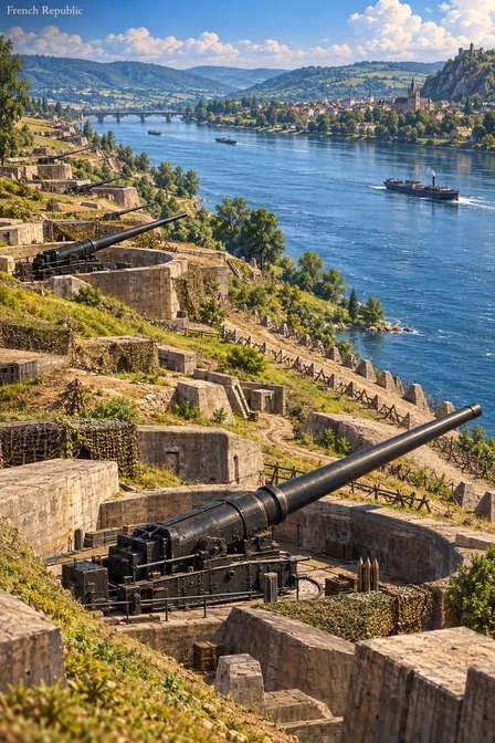 France