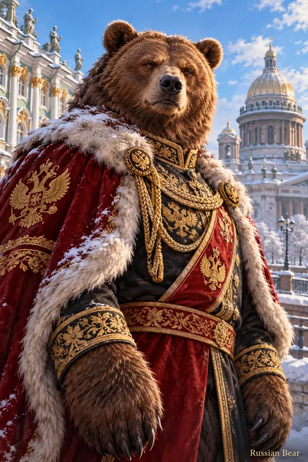 Russia
