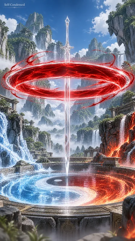 Soul Ring