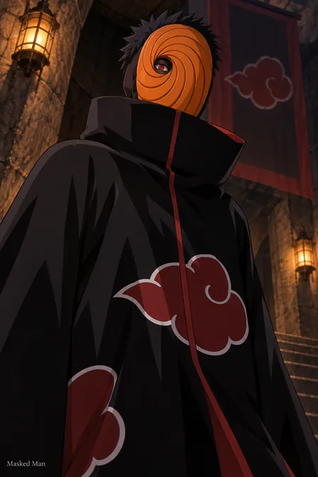 Obito