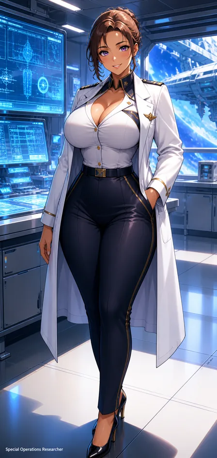 玛流