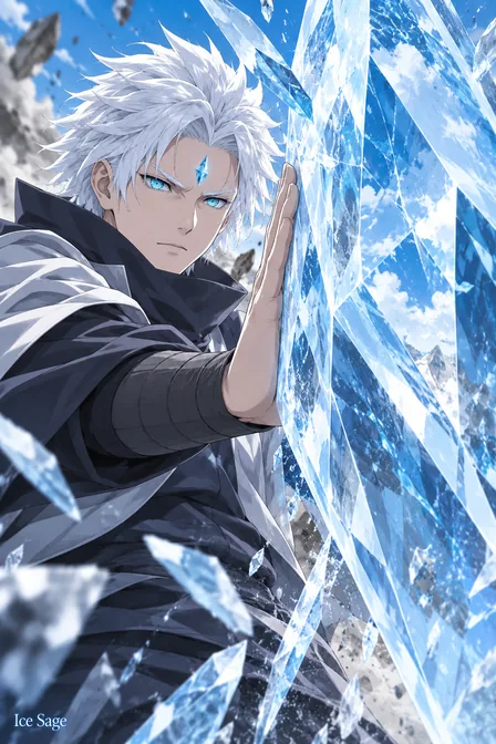 Uesugi Shinji