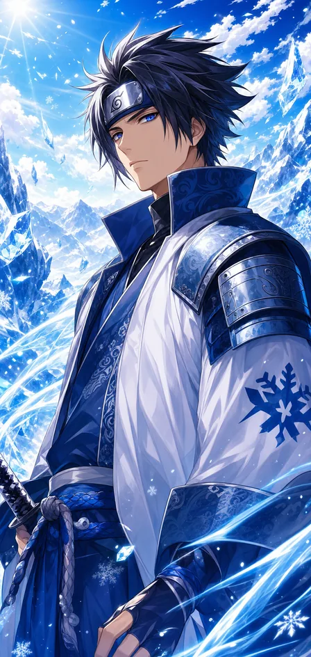 上杉真司