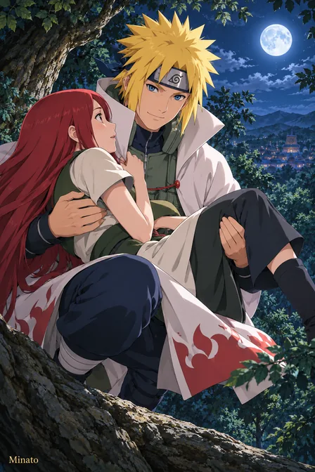 Minato