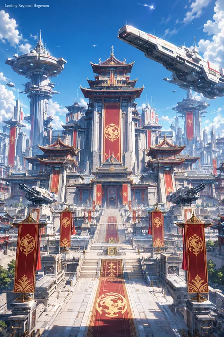 赤国