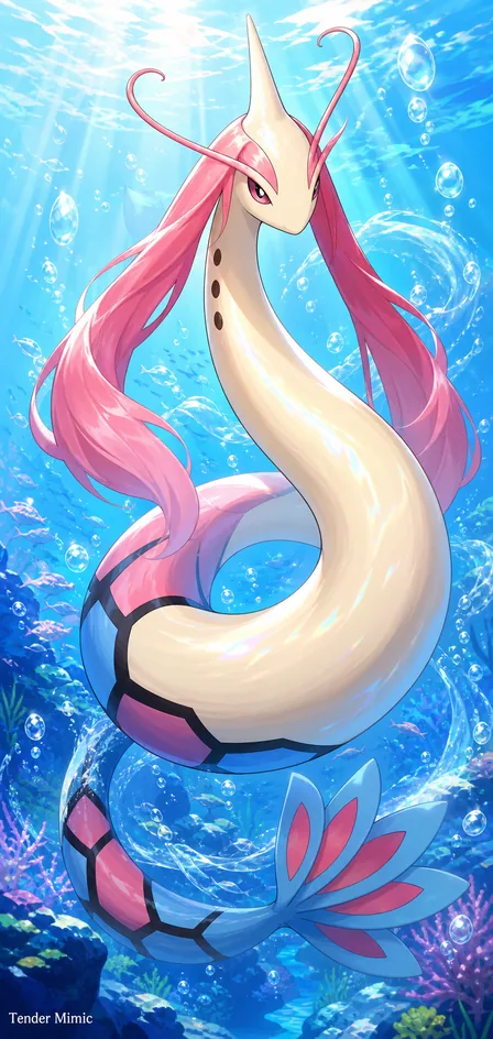 美纳斯