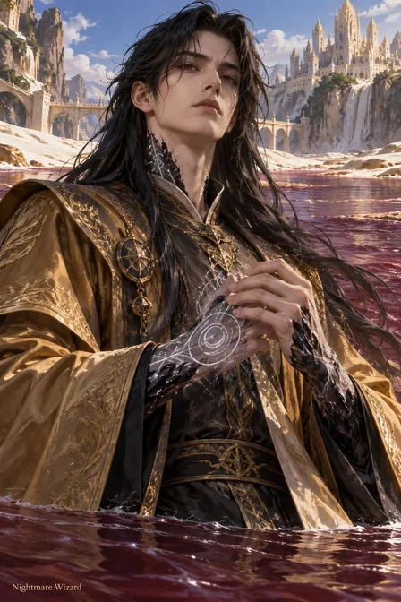 Wizard