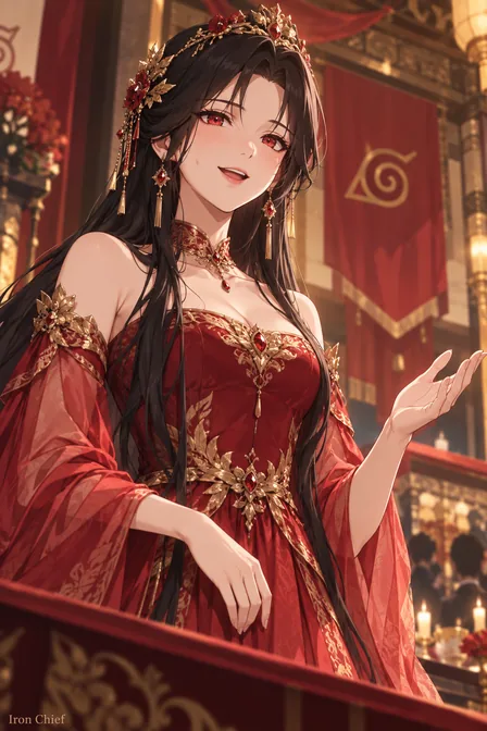 Tie Kui