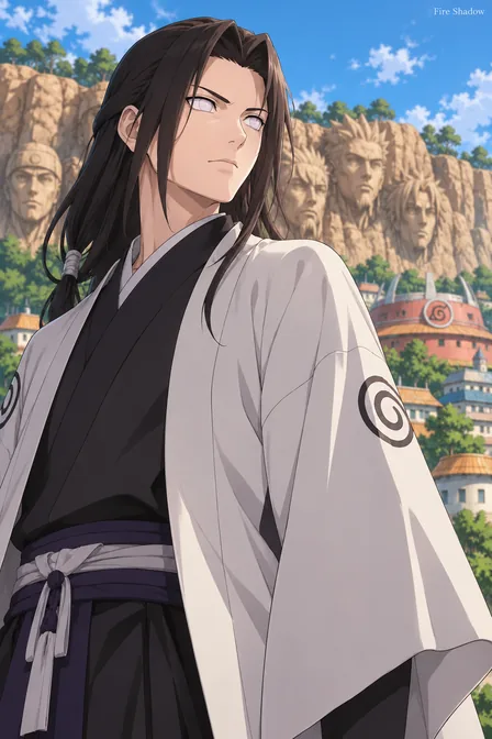 Hokage