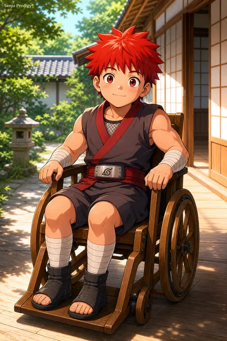 悠人
