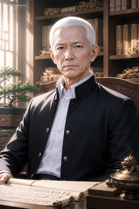 玉小肛